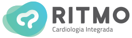 Ritmo Cardiologia Integrada