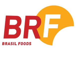 BRF