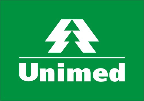 Unimed