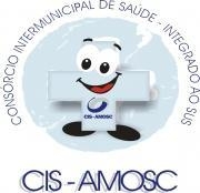 CIS AMOSC